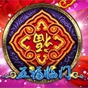 Www.yxvip18.com