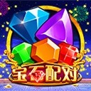 Www.yaxin333.com