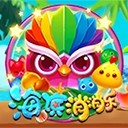 Www.yaxin66.net