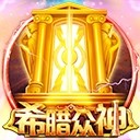 Www.yaxin323.com