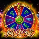 Www.yaxin66.com