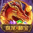 Www.yaxin122.net