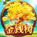 Www.yaxin222.net