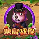 Www.yaxin221.com
