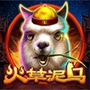 Www.yaxin111.com