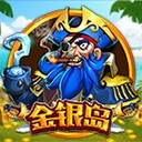 Www.yxvip18.com