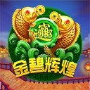Www.yaxin221.com