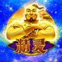 Www.yxvip002.com